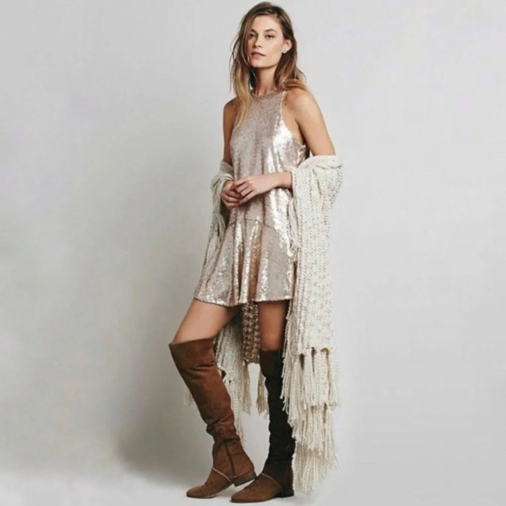 FREE PEOPLE | 